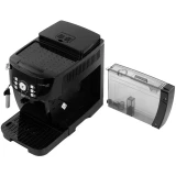 Кофемашина DeLonghi ECAM 22.117.B Magnifica S (ECAM22.117.B)