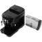 Кофемашина DeLonghi ECAM 22.117.B Magnifica S - ECAM22.117.B - фото 9