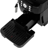 Кофемашина DeLonghi ECAM 22.117.B Magnifica S (ECAM22.117.B)
