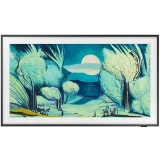 ЖК телевизор Samsung 75" QE75LS03FAUXRU