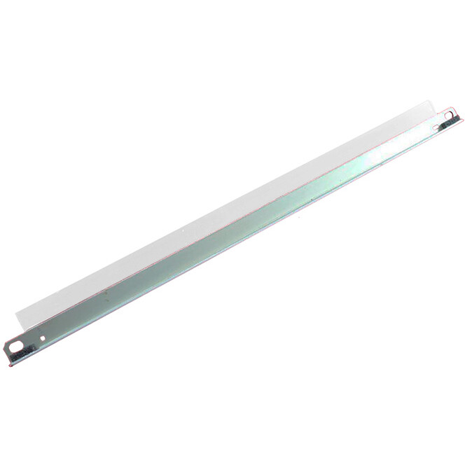 Ракель ELP Imaging ELP-WB-KM1040-1