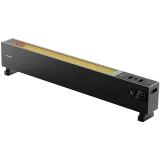 Конвектор Dreame HeatCore HT30 Ultra (HT-22/HEAT30T-RU)