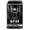 Кофемашина DeLonghi ECAM 22.117.B Magnifica S - ECAM22.117.B