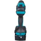 Дрель-шуруповёрт Makita DDF490SF1J
