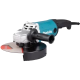 Шлифовальная машина Makita GA9090N