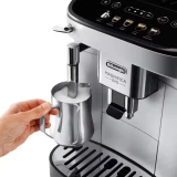 Кофемашина DeLonghi ECAM 292.33.SB Magnifica Evo (ECAM292.33.SB)