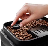 Кофемашина DeLonghi ECAM 292.33.SB Magnifica Evo (ECAM292.33.SB)