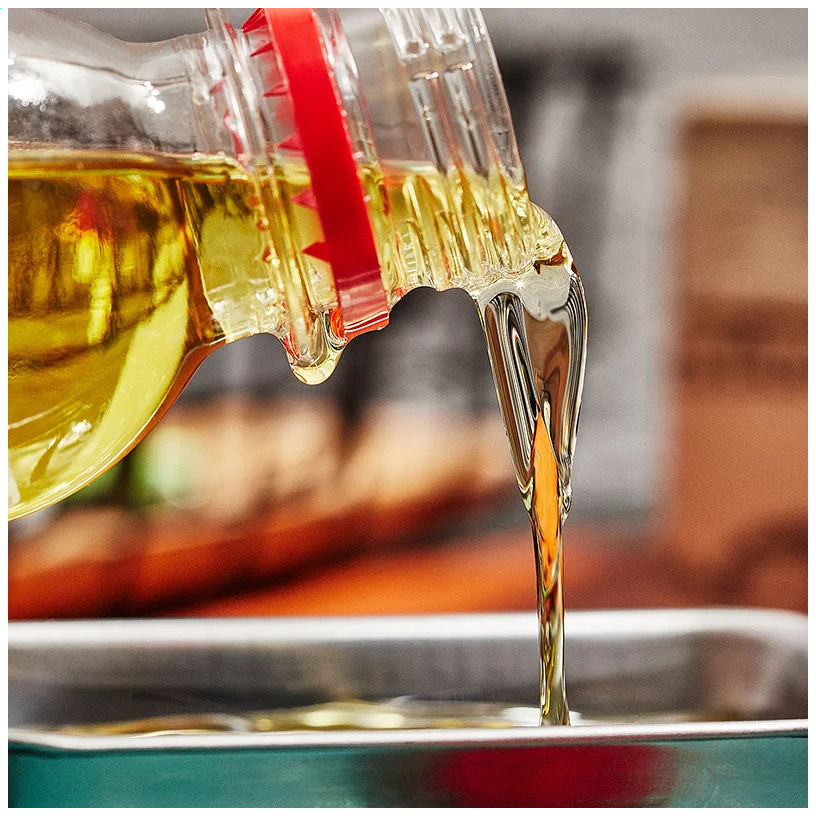 Флюс Rexant 09-3643 - фото 3