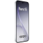 Смартфон OPPO Reno15 5G 12/256Gb Aurora White (CPH2825) - фото 2