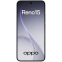 Смартфон OPPO Reno15 5G 12/256Gb Aurora White (CPH2825) - фото 3