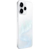 Смартфон OPPO Reno15 5G 12/256Gb Aurora White (CPH2825)