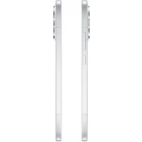 Смартфон OPPO Reno15 5G 12/256Gb Aurora White (CPH2825)