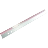 Ракель ELP Imaging ELP-WB-AF1515-1