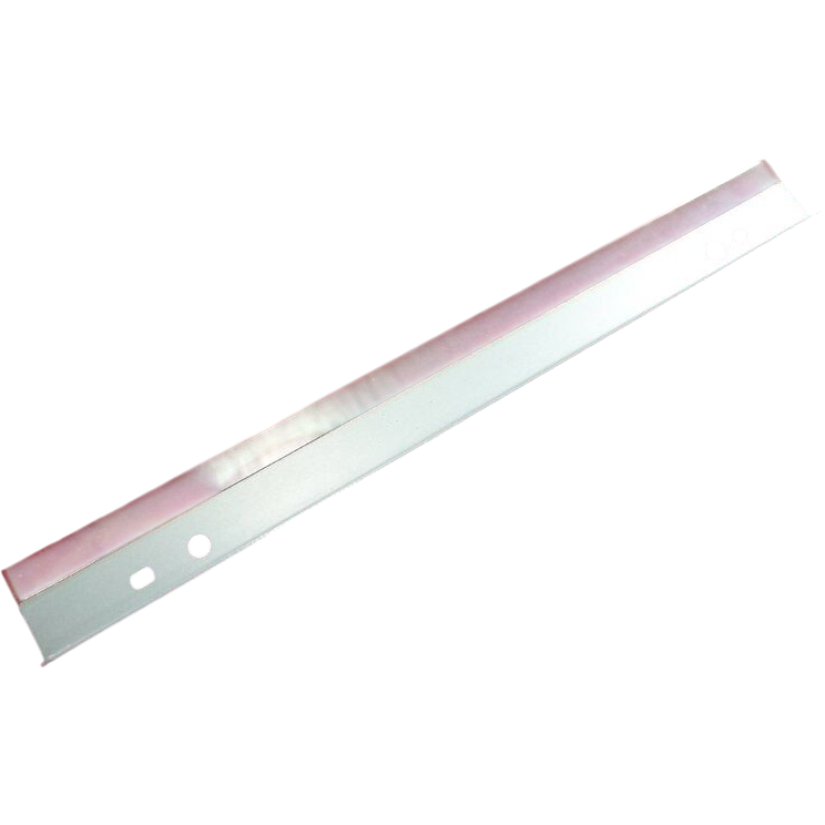 Ракель ELP Imaging ELP-WB-AF1515-1