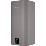 Водонагреватель Thermex Smart 80 V (ЭДЭБ00863)