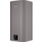 Водонагреватель Thermex Smart 80 V - ЭДЭБ00863