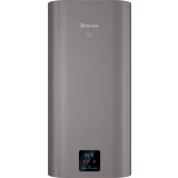 Водонагреватель Thermex Smart 80 V (ЭДЭБ00863)