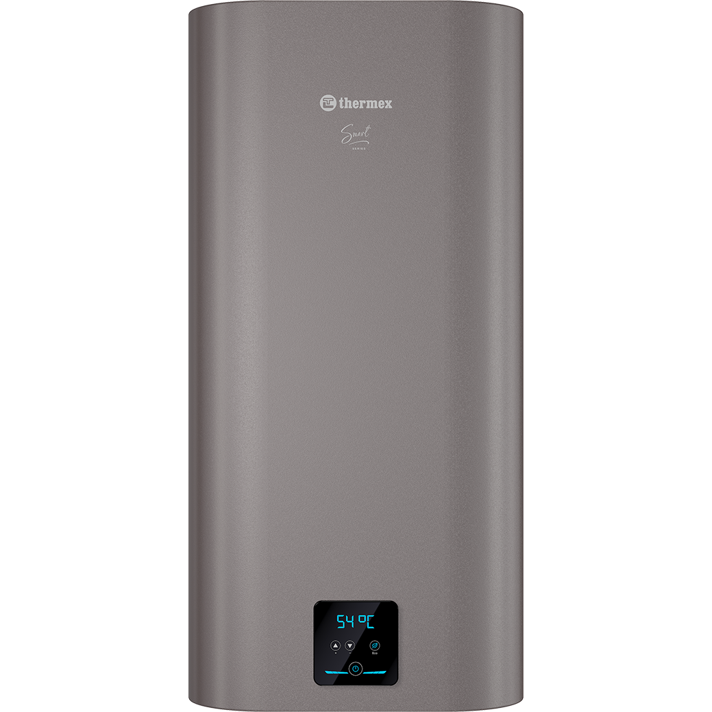 Водонагреватель Thermex Smart 80 V - ЭДЭБ00863 - фото 2