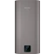 Водонагреватель Thermex Smart 80 V - ЭДЭБ00863 - фото 2