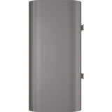 Водонагреватель Thermex Smart 80 V (ЭДЭБ00863)