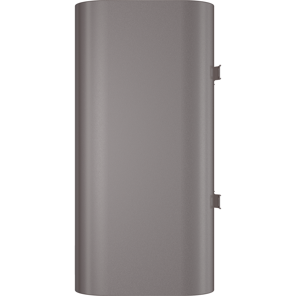 Водонагреватель Thermex Smart 80 V - ЭДЭБ00863 - фото 3
