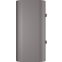 Водонагреватель Thermex Smart 80 V - ЭДЭБ00863 - фото 3