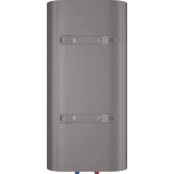 Водонагреватель Thermex Smart 80 V (ЭДЭБ00863)
