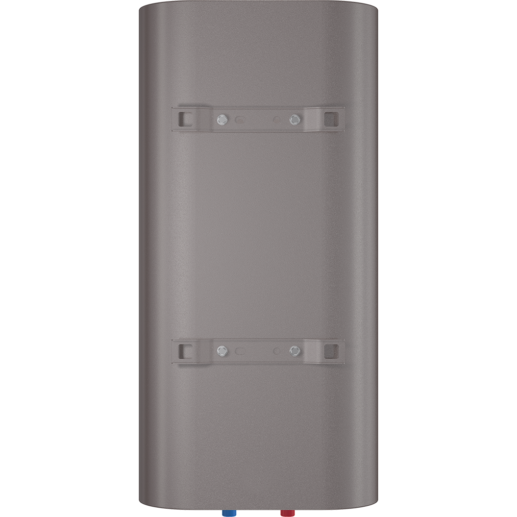 Водонагреватель Thermex Smart 80 V - ЭДЭБ00863 - фото 4