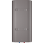 Водонагреватель Thermex Smart 80 V - ЭДЭБ00863 - фото 4