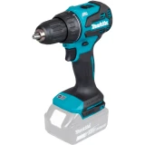 Дрель-шуруповёрт Makita DDF490Z