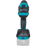 Дрель-шуруповёрт Makita DDF490Z