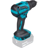 Дрель-шуруповёрт Makita DDF490Z