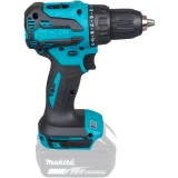 Дрель-шуруповёрт Makita DDF490Z