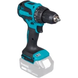 Дрель-шуруповёрт Makita DDF490Z