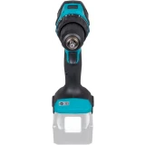 Дрель-шуруповёрт Makita DDF490Z