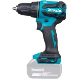 Дрель-шуруповёрт Makita DDF490Z