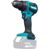 Дрель-шуруповёрт Makita DDF490Z
