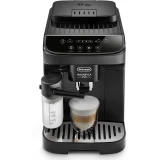 Кофемашина DeLonghi ECAM 293.52.B Magnifica Evo (ECAM293.52.B)