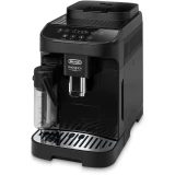 Кофемашина DeLonghi ECAM 293.52.B Magnifica Evo (ECAM293.52.B)