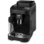 Кофемашина DeLonghi ECAM 293.52.B Magnifica Evo - ECAM293.52.B - фото 2