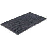 Фильтр для очистителя воздуха Sharp FZ-D60DFE (FZD60DFE)