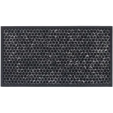 Фильтр для очистителя воздуха Sharp FZ-D60DFE (FZD60DFE)