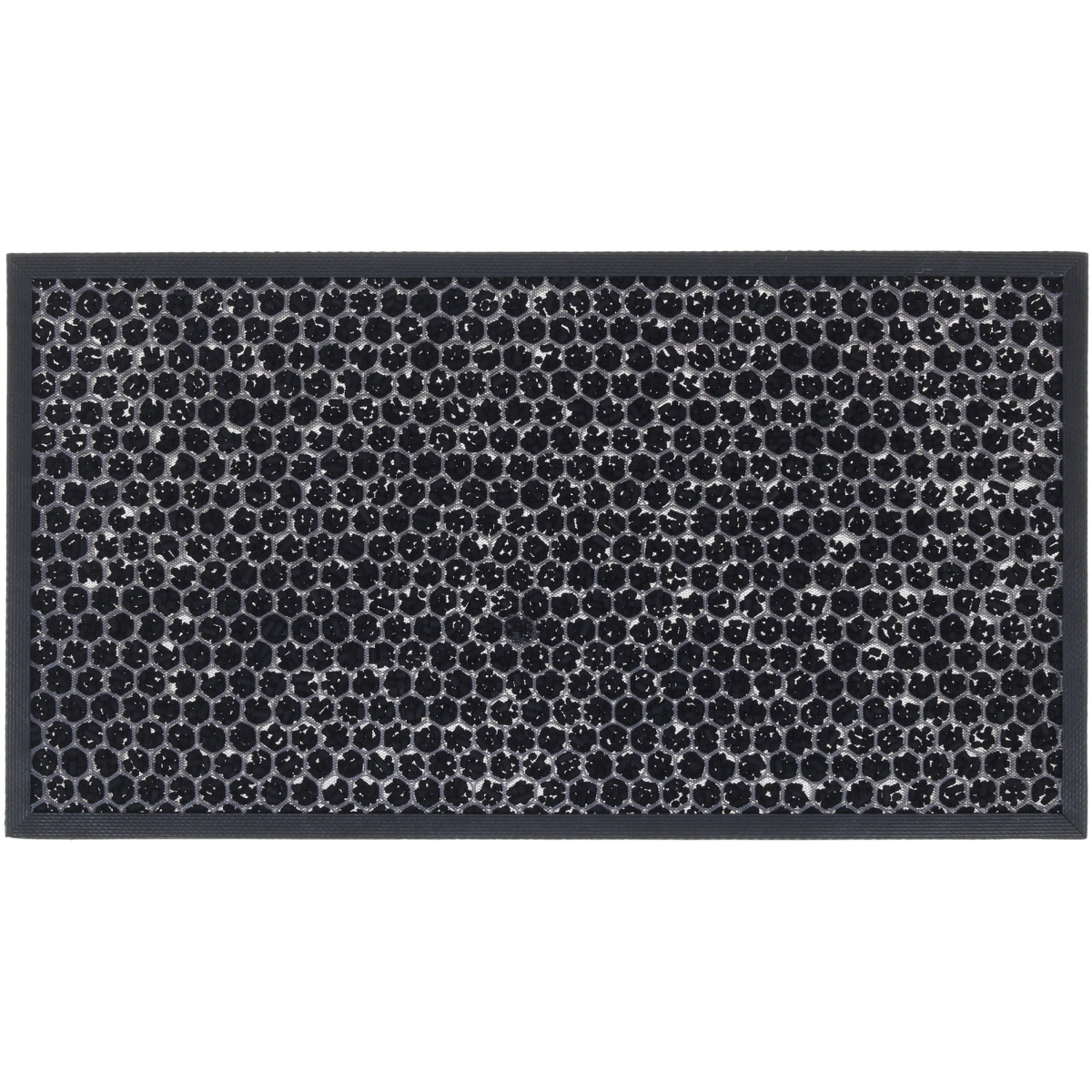 Фильтр для очистителя воздуха Sharp FZ-D60DFE - FZD60DFE - фото 2