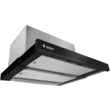 Вытяжка Gefest ВО 4601 Р23 (25267000)