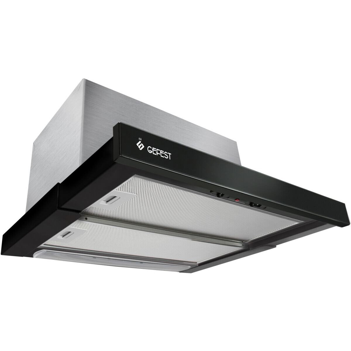 Вытяжка Gefest ВО 4601 Р23 - 25267000