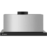 Вытяжка Gefest ВО 4601 Р23 (25267000)