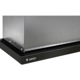 Вытяжка Gefest ВО 4601 Р23 (25267000)