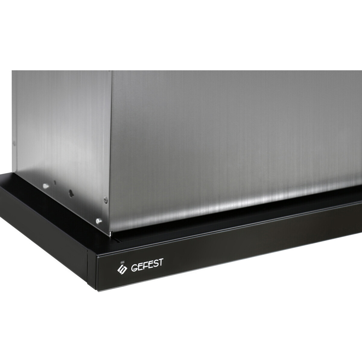 Вытяжка Gefest ВО 4601 Р23 - 25267000 - фото 3