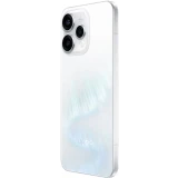 Смартфон OPPO Reno15 5G 12/512Gb Aurora White (CPH2825)