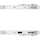 Смартфон OPPO Reno15 5G 12/512Gb Aurora White (CPH2825)